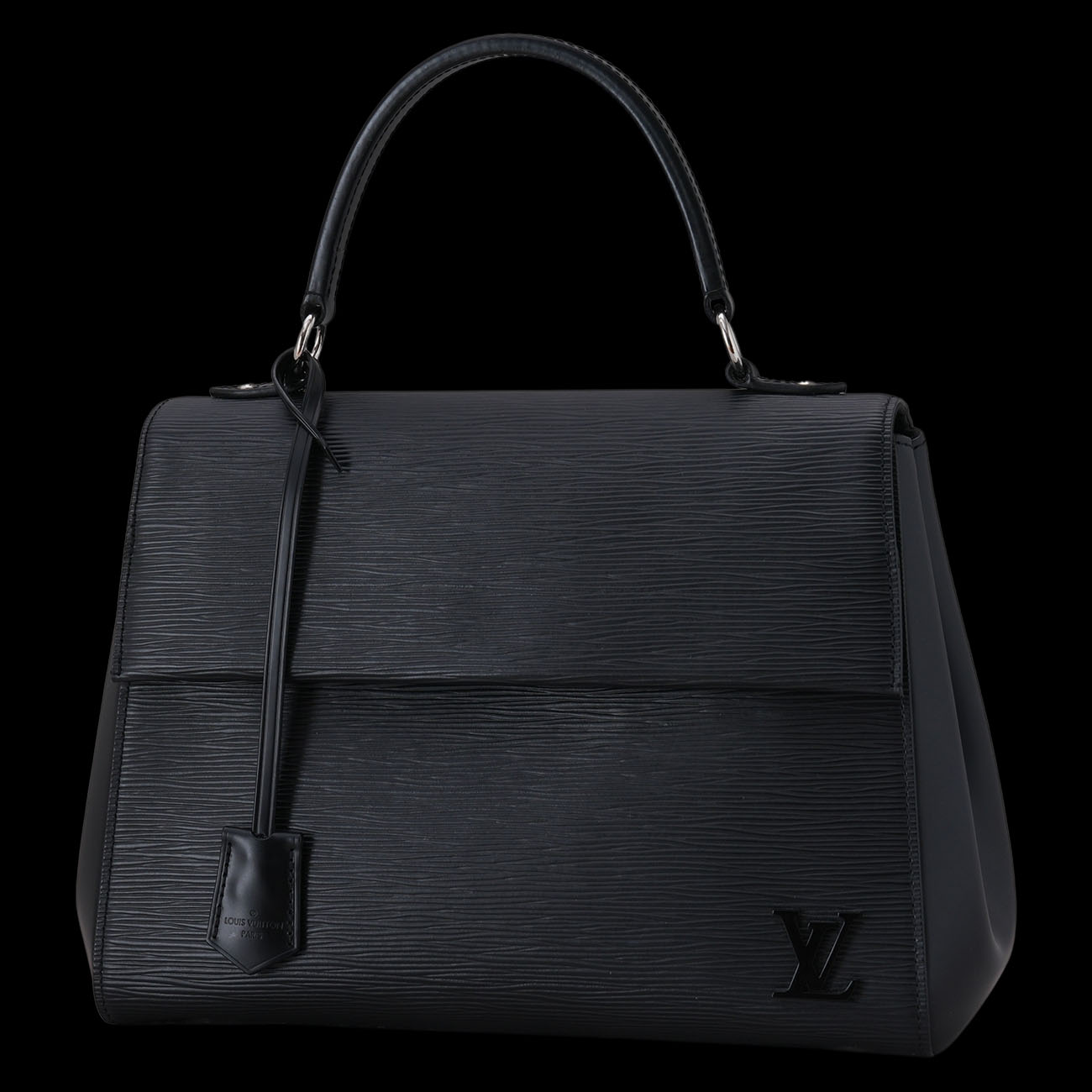 LOUIS VUITTON(USED)루이비통 에삐 클루니 MM